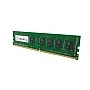 QNAP RAM-8GDR4ECI0-UD-3200