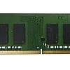 QNAP RAM-8GDR4ECK0-SO-3200
