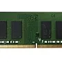 QNAP RAM-8GDR4ECK0-SO-3200