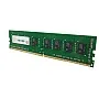 威聯通 QNAP RAM-8GDR4ECK0-UD-3200