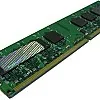 QNAP RAM-8GDR4ECT0-RD-2400 - Q-RAM-8GDR4ECT0-RD-2400 NAS Accessories ｜ 衍光HinKwong 香港