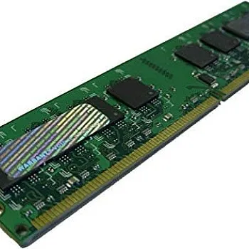 QNAP RAM-8GDR4ECT0-RD-2400