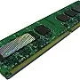 QNAP RAM-8GDR4ECT0-RD-2400