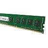 QNAP RAM-8GDR4ECT0-UD-2666