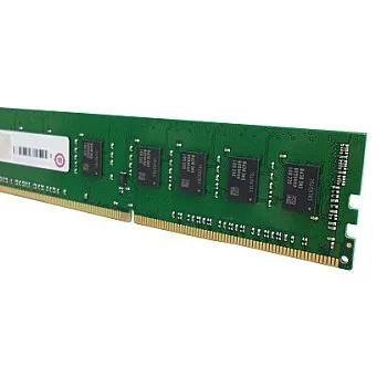 QNAP RAM-8GDR4ECT0-UD-2666