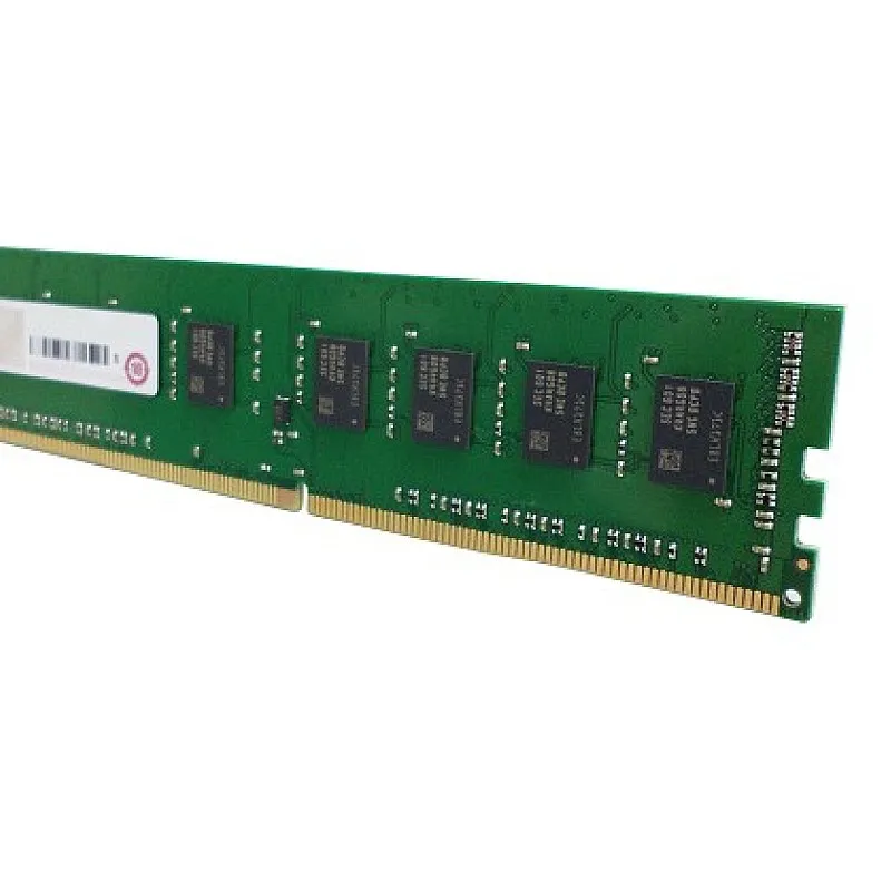 QNAP RAM-8GDR4ECT0-UD-2666