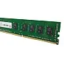 QNAP RAM-8GDR4ECT0-UD-2666