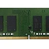 QNAP RAM-8GDR4K0-SO-3200