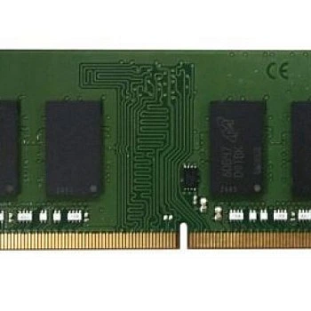 QNAP RAM-8GDR4K0-SO-3200