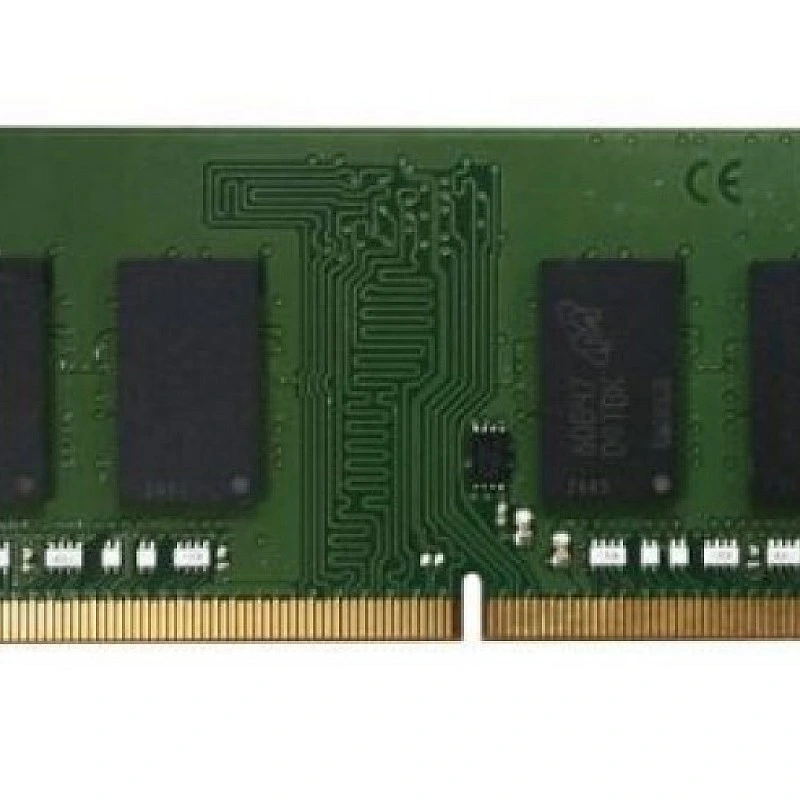 QNAP RAM-8GDR4K0-SO-3200
