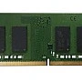 QNAP RAM-8GDR4K0-SO-3200