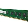 威聯通 QNAP RAM-8GDR4T0-UD-3200