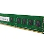 威聯通 QNAP RAM-8GDR4T0-UD-3200
