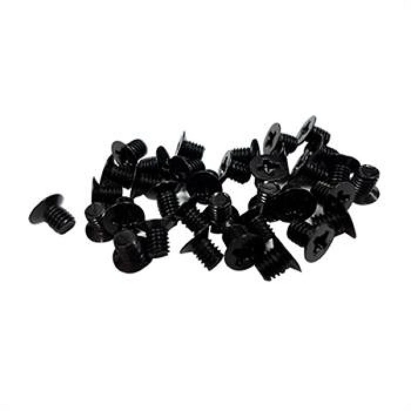 QNAP SCR-HDD25A-5K - Q-SCR-HDD25A-5K NAS Accessories ｜ 衍光HinKwong 香港