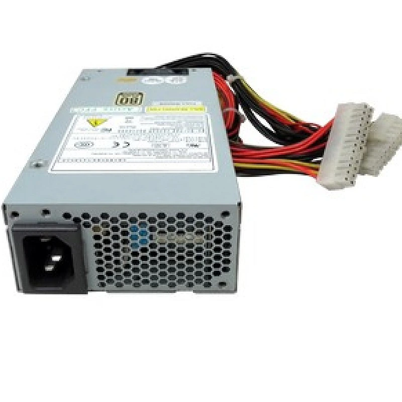 QNAP SP-6BAY-PSU - Q-SP-6BAY-PSU NAS Accessories ｜ 衍光HinKwong 香港