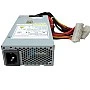 QNAP SP-6BAY-PSU