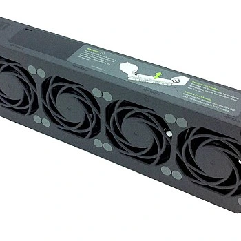 QNAP SP-A02-8CM4A-FAN-MODULE