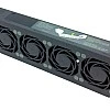 QNAP SP-A02-8CM4B-FAN-MODULE - Q-SP-A02-8CM4B-FAN-MODULE NAS Accessories ｜ 衍光HinKwong 香港