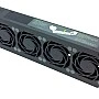 QNAP SP-A02-8CM4B-FAN-MODULE