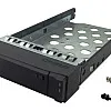 威聯通 QNAP SP-ES-TRAY-LOCK - Q-SP-ES-TRAY-LOCK NAS 配件 ｜ 衍光HinKwong 香港