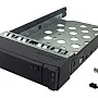 威聯通 QNAP SP-ES-TRAY-LOCK