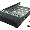 威聯通 QNAP SP-ES-TRAY-WOLOCK - Q-SP-ES-TRAY-WOLOCK NAS 配件 ｜ 衍光HinKwong 香港
