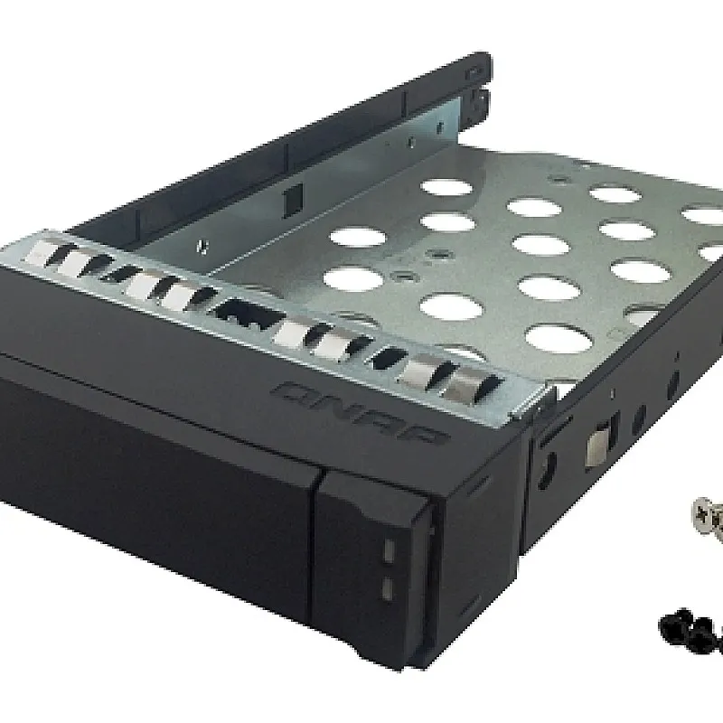 威聯通 QNAP SP-ES-TRAY-WOLOCK - Q-SP-ES-TRAY-WOLOCK NAS 配件 ｜ 衍光HinKwong 香港