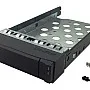 威聯通 QNAP SP-ES-TRAY-WOLOCK