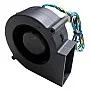 威聯通 QNAP SP-FAN-BLOWER-A01