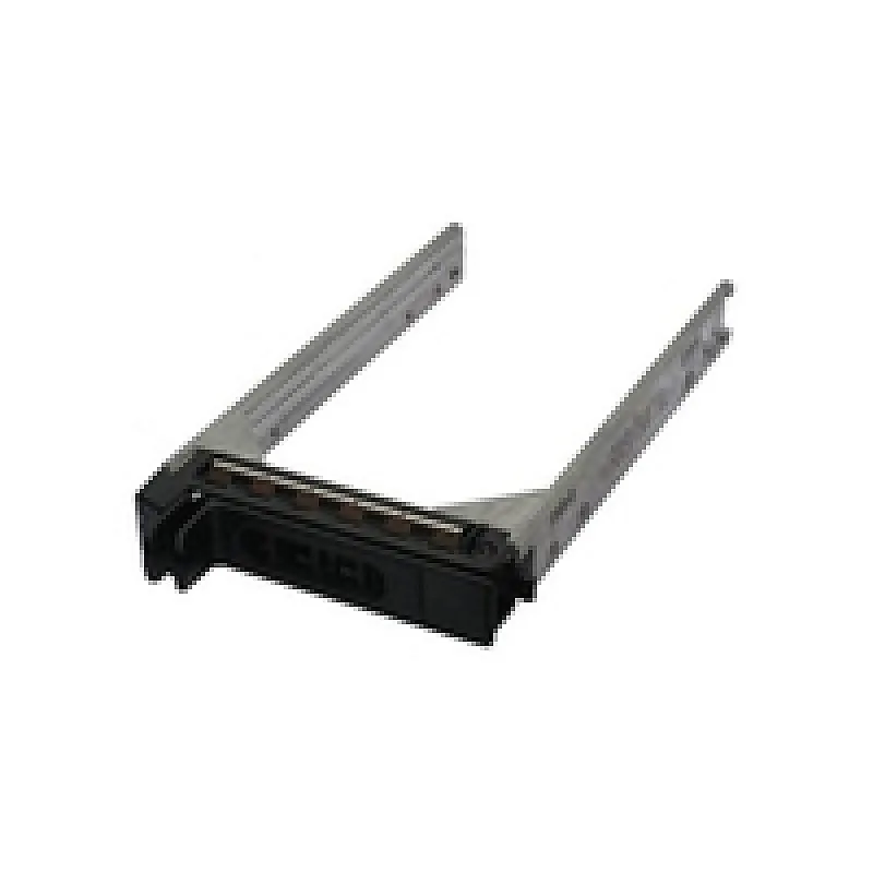 威聯通 QNAP SP-HS-TRAY - Q-SP-HS-TRAY NAS 配件 ｜ 衍光HinKwong 香港
