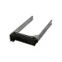 威聯通 QNAP SP-HS-TRAY
