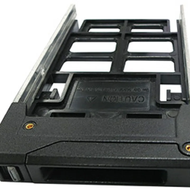 威聯通 QNAP SP-SSECX79-TRAY - Q-SP-SSECX79-TRAY NAS 配件 ｜ 衍光HinKwong 香港