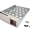 威聯通 QNAP SP-TS-TRAY-GOLD - Q-SP-TS-TRAY-GOLD NAS 配件 ｜ 衍光HinKwong 香港