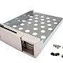 威聯通 QNAP SP-TS-TRAY-GOLD