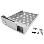 QNAP SP-TS-TRAY-SILVER