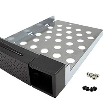QNAP SP-TS-TRAY-WOLOCK