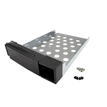 威聯通 QNAP SP-TS-TRAY-WOLOCK