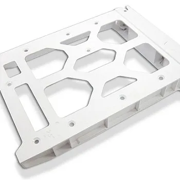QNAP SP-X20-TRAY