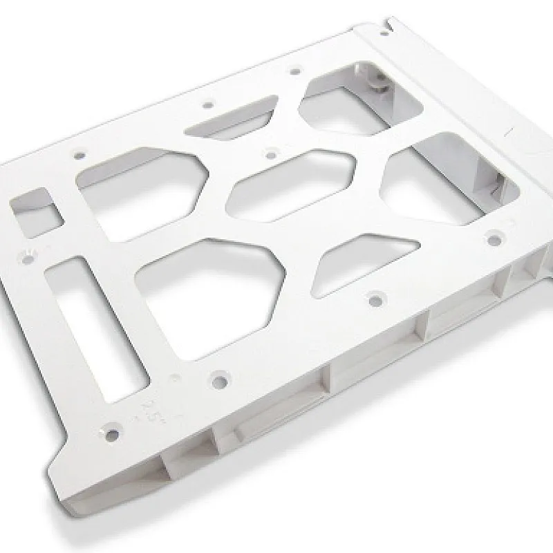 威聯通 QNAP SP-X20-TRAY - Q-SP-X20-TRAY NAS 配件 ｜ 衍光HinKwong 香港