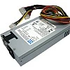 QNAP SP-X79P-PSU - Q-SP-X79P-PSU NAS Accessories ｜ 衍光HinKwong 香港
