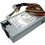 QNAP SP-X79P-PSU