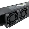 威聯通 QNAP SP-X79U-FAN-MODULE - Q-SP-X79U-FAN-MODULE NAS 配件 ｜ 衍光HinKwong 香港