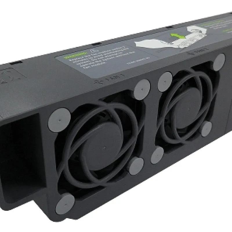威聯通 QNAP SP-X79U-FAN-MODULE - Q-SP-X79U-FAN-MODULE NAS 配件 ｜ 衍光HinKwong 香港