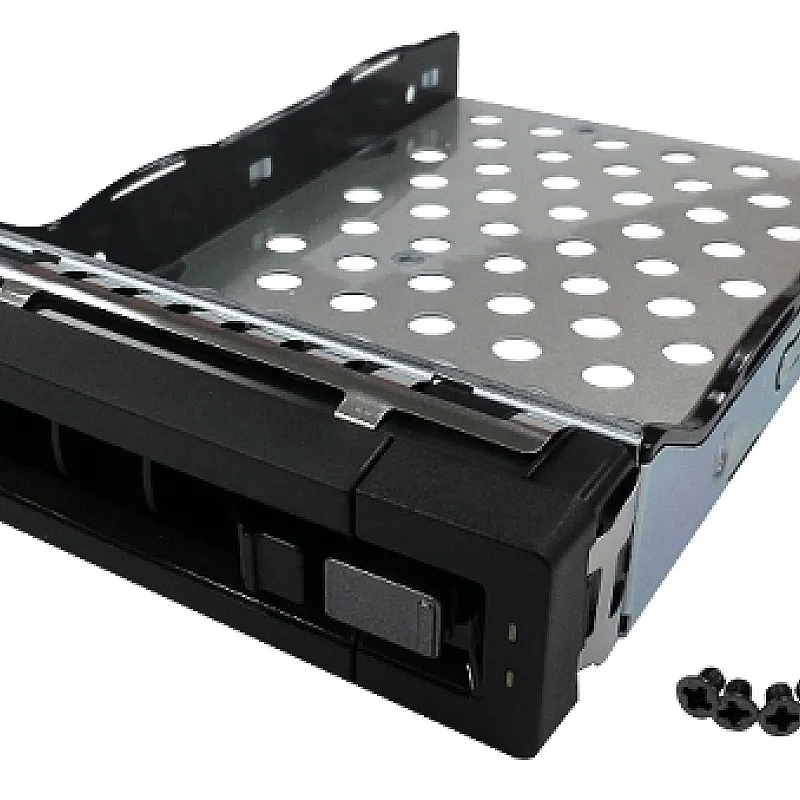 威聯通 QNAP SP-X79U-TRAY - Q-SP-X79U-TRAY NAS 配件 ｜ 衍光HinKwong 香港