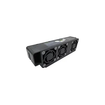 威聯通 QNAP SP-X79U15K-FAN-MDUL