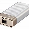 威聯通 QNAP Thunderbolt3 轉 10GbE 網路轉換器, QNA-T310G1S - Q-QNA-T310G1S NAS 配件 ｜ 衍光HinKwong 香港