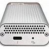 威聯通 QNAP Thunderbolt3 轉 10GbE 網路轉換器, QNA-T310G1S - Q-QNA-T310G1S NAS 配件 ｜ 衍光HinKwong 香港