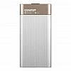威聯通 QNAP Thunderbolt3 轉 10GbE 網路轉換器, QNA-T310G1S - Q-QNA-T310G1S NAS 配件 ｜ 衍光HinKwong 香港