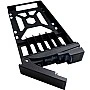 QNAP TRAY-25-NK-BLK01