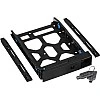 QNAP TRAY-35-BLK01 - Q-TRAY-35-BLK01 NAS Accessories ｜ 衍光HinKwong 香港